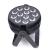 Proton Lighting PL LED spot 124